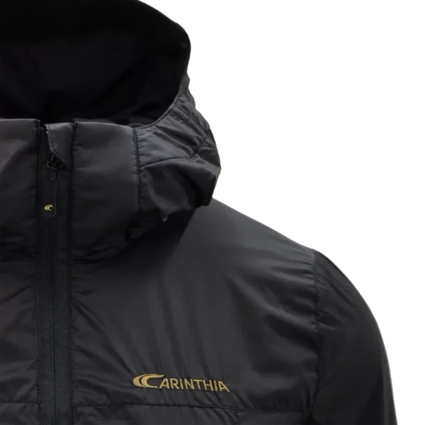 G-LOFT® TLG Jacket Lady