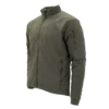 Carinthia G-LOFT® Windbreaker Jacket