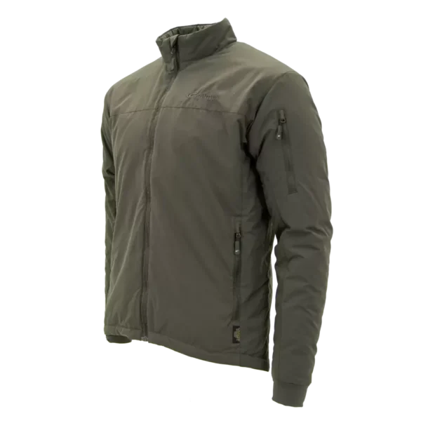 Carinthia G-LOFT® Windbreaker Jacket