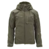 MIG 4.0 Jacket ÖBH