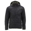 Carinthia G-LOFT® T2D Jacket