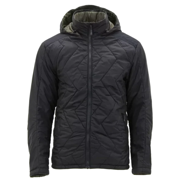 Carinthia G-LOFT® T2D Jacket
