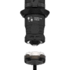 Armytek Predator Pro Magnet USB