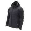 Carinthia G-LOFT® ISG PRO Jacket