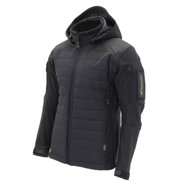 Carinthia G-LOFT® ISG PRO Jacket