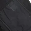 Carinthia G-LOFT® ISG PRO Jacket