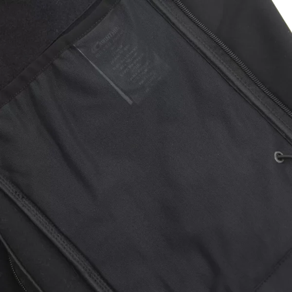 Carinthia G-LOFT® ISG PRO Jacket