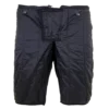 Carinthia G-LOFT ISG 2.0 Trousers