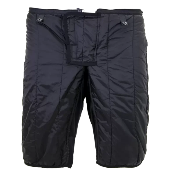 Carinthia G-LOFT ISG 2.0 Trousers