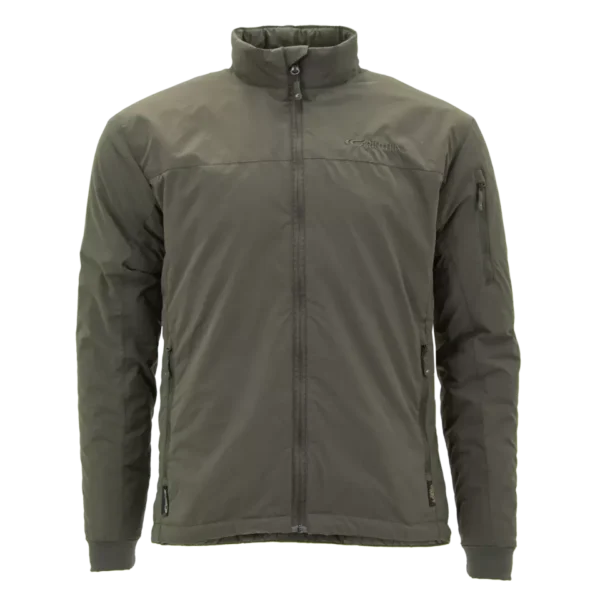 G-LOFT® Windbreaker Jacket