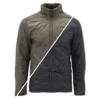 G-LOFT® T2D Jacket