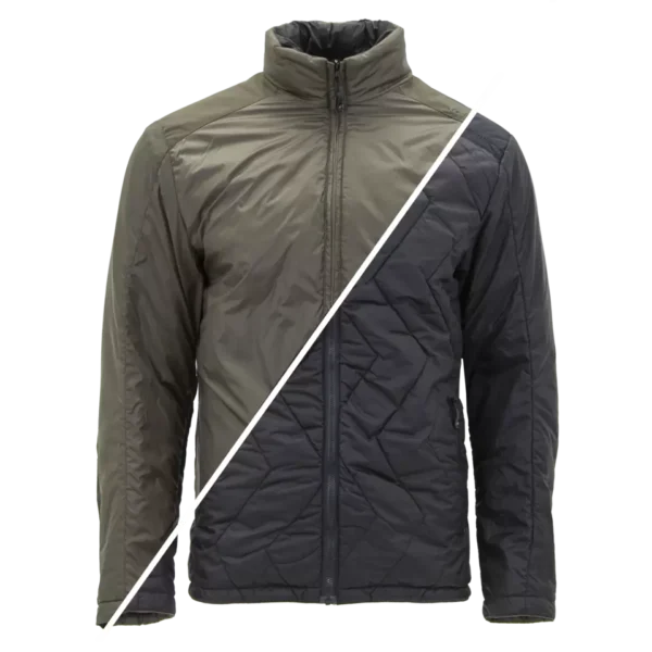 G-LOFT® T2D Jacket