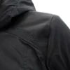 MIG 4.0 Jacket Lady