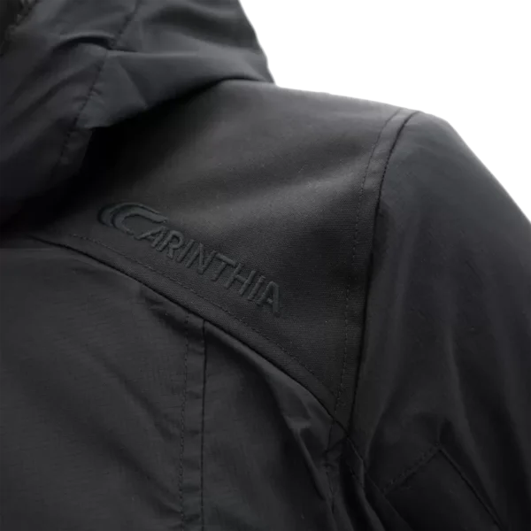 MIG 4.0 Jacket Lady