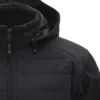 Carinthia G-LOFT® ISG PRO Jacket