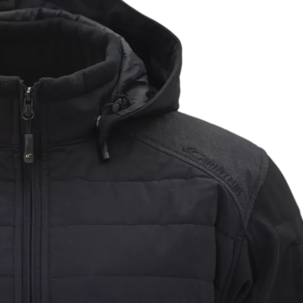Carinthia G-LOFT® ISG PRO Jacket