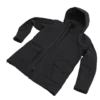 G-LOFT® Tactical Parka