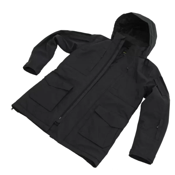G-LOFT® Tactical Parka