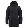 G-LOFT® Tactical Parka