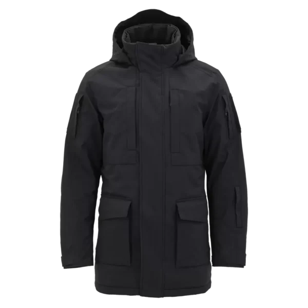 G-LOFT® Tactical Parka