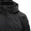 MIG 4.0 Jacket Lady