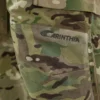 Carinthia MIG 4.0 Trousers Multicam