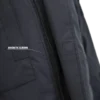 Carinthia G-LOFT® Tactical Parka