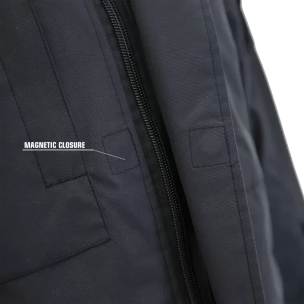 Carinthia G-LOFT® Tactical Parka