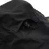 G-LOFT® Tactical Anorak