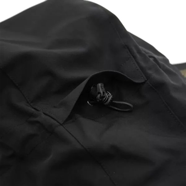 G-LOFT® Tactical Anorak