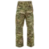 Carinthia MIG 4.0 Trousers Multicam