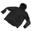 G-LOFT® Tactical Anorak