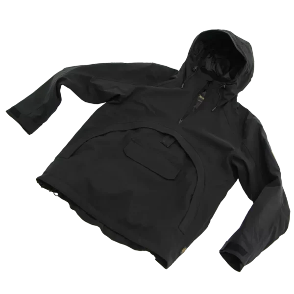 G-LOFT® Tactical Anorak