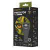 Armytek Predator Pro Magnet USB