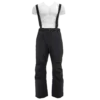 Carinthia HIG 4.0 Trousers