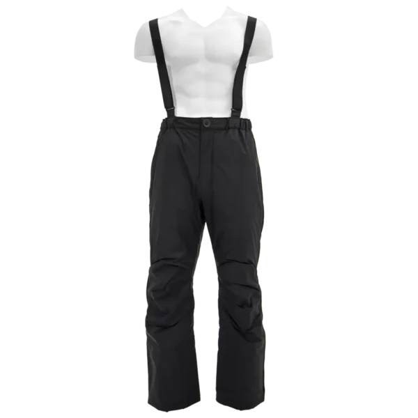 Carinthia HIG 4.0 Trousers