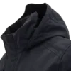 Carinthia G-LOFT® Tactical Parka