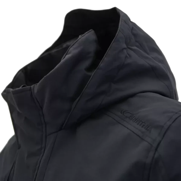 Carinthia G-LOFT® Tactical Parka
