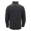 Carinthia G-LOFT® T2D Jacket