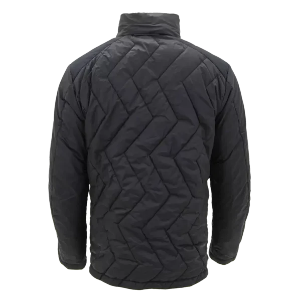 Carinthia G-LOFT® T2D Jacket