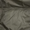 Carinthia LIG 4.0 JACKET 