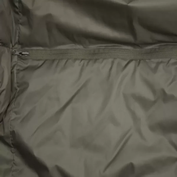 Carinthia LIG 4.0 JACKET 