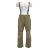 Carinthia HIG 4.0 Trousers