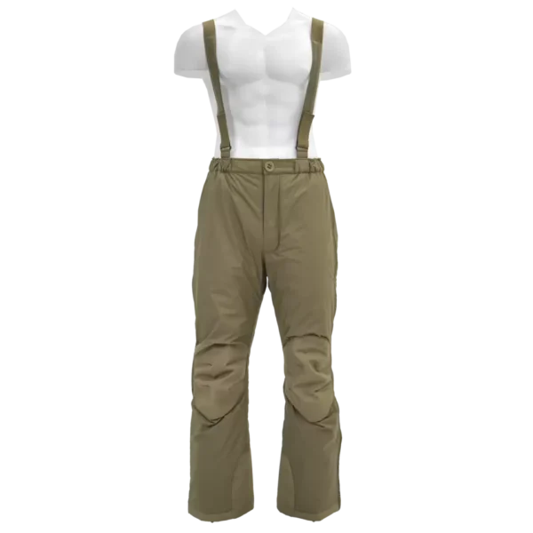 Carinthia HIG 4.0 Trousers