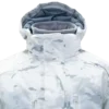 Carinthia ECIG 4.0 Jacket
