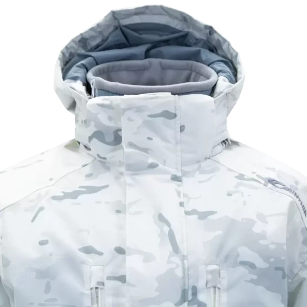 Carinthia ECIG 4.0 Jacket