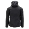 G-LOFT® TLG Jacket Lady