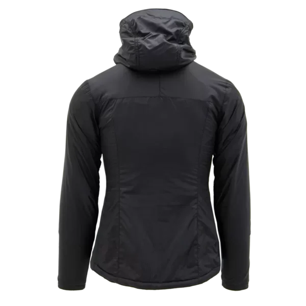 G-LOFT® TLG Jacket Lady