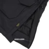 Carinthia G-LOFT® Tactical Parka