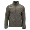 Carinthia G-LOFT® T2D Jacket